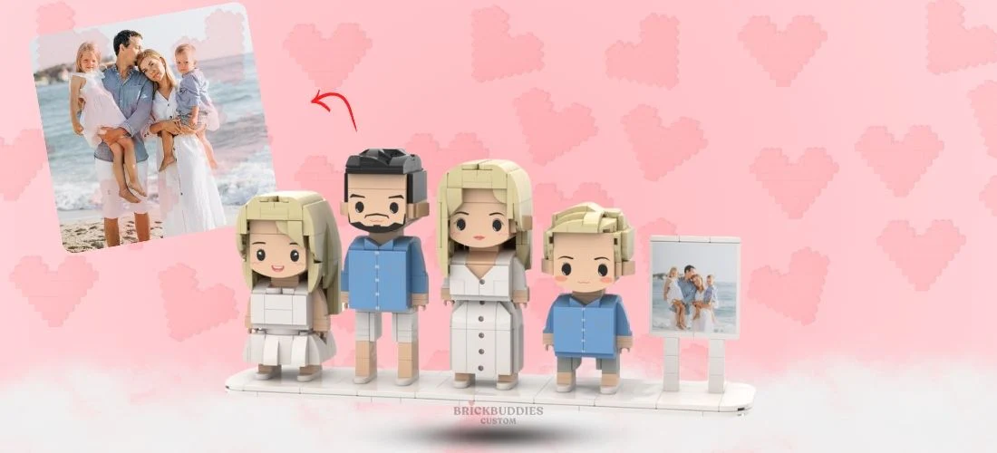 Welcome to Our Store